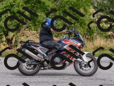 202508161200-DSC_6504_c4_