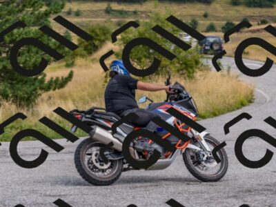 202508161200-DSC_6505_c4_