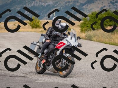 202508161201-DSC_6506_c4_