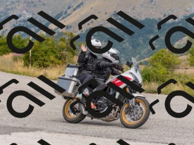 202508161201-DSC_6507_c4_