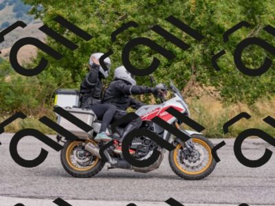 202508161201-DSC_6508_c4_