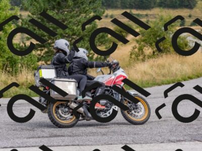 202508161201-DSC_6509_c4_