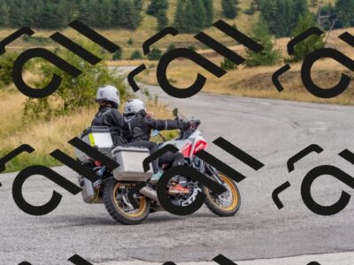 202508161201-DSC_6510_c4_