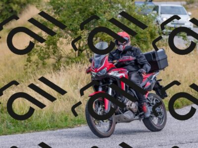 202508161202-DSC_6511_c4_