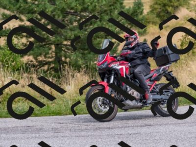 202508161202-DSC_6512_c4_