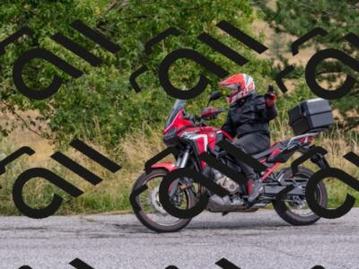 202508161202-DSC_6513_c4_