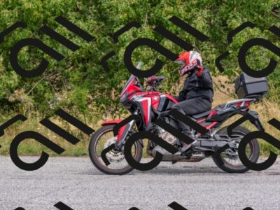 202508161202-DSC_6514_c4_