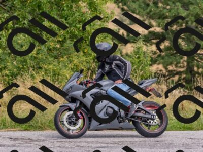 202508161202-DSC_6515_c4_