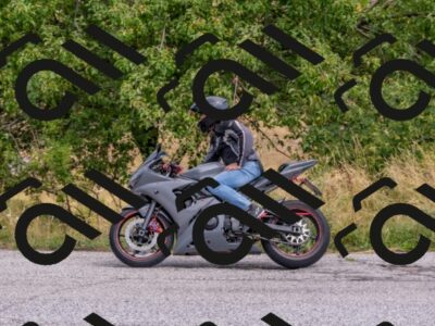 202508161202-DSC_6516_c4_