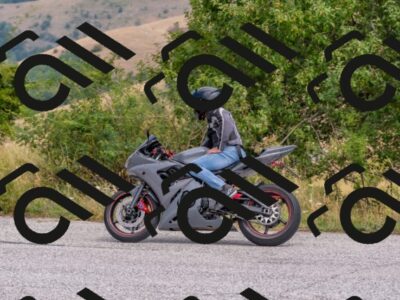 202508161202-DSC_6517_c4_