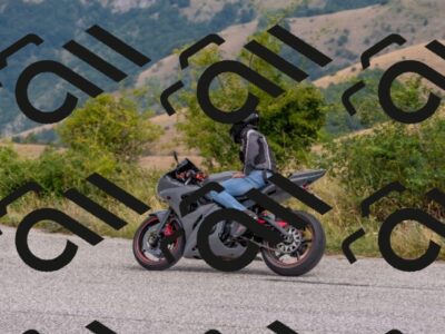 202508161202-DSC_6518_c4_