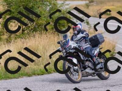 202508161202-DSC_6519_c4_