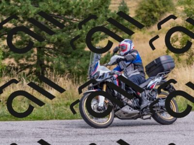 202508161202-DSC_6520_c4_