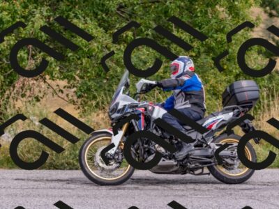 202508161202-DSC_6521_c4_