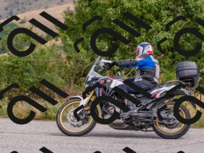 202508161202-DSC_6522_c4_