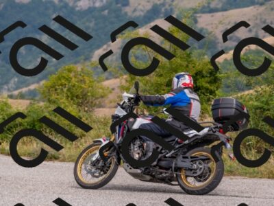 202508161202-DSC_6523_c4_