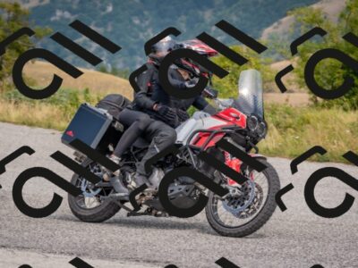 202508161203-DSC_6525_c4_