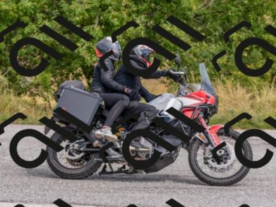 202508161203-DSC_6526_c4_