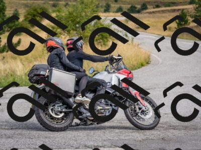 202508161203-DSC_6527_c4_