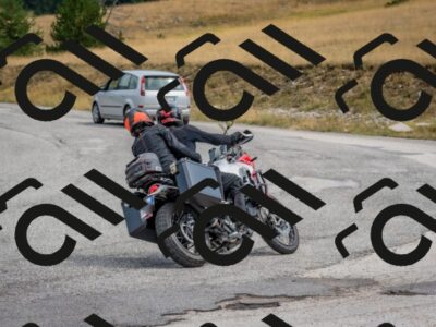 202508161203-DSC_6528_c4_