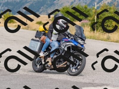 202508161205-DSC_6529_c4_