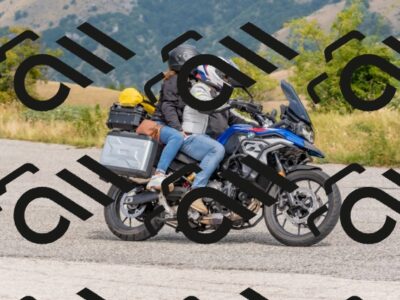 202508161205-DSC_6530_c4_