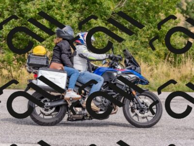 202508161205-DSC_6531_c4_