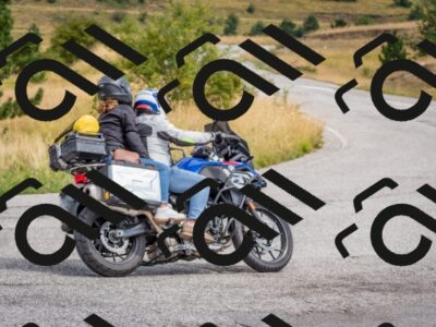 202508161205-DSC_6532_c4_