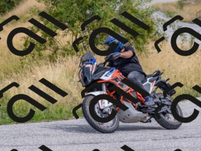 202508161206-DSC_6533_c4_