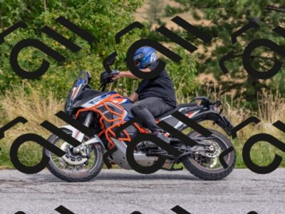 202508161206-DSC_6534_c4_