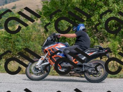 202508161206-DSC_6535_c4_