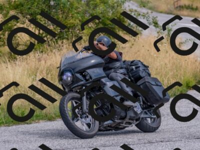 202508161208-DSC_6537_c4_