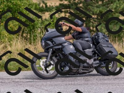 202508161208-DSC_6538_c4_