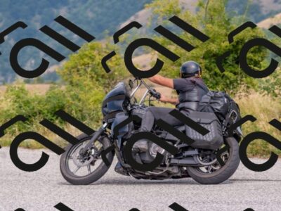 202508161208-DSC_6540_c4_