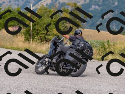 202508161208-DSC_6541_c4_