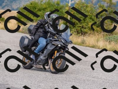 202508161209-DSC_6543_c4_