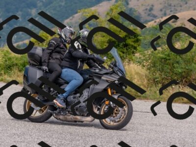 202508161209-DSC_6544_c4_