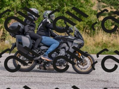 202508161209-DSC_6545_c4_