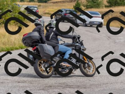 202508161209-DSC_6546_c4_