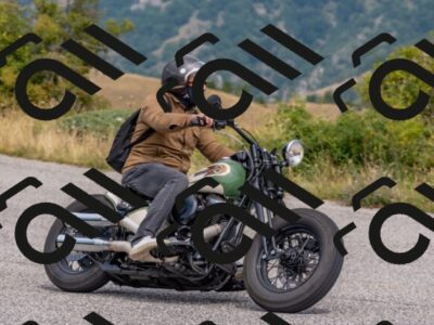 202508161210-DSC_6547_c4_