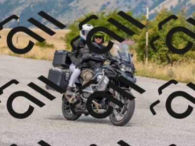 202508161211-DSC_6549_c4_