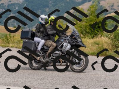 202508161211-DSC_6550_c4_