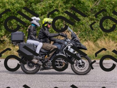 202508161211-DSC_6551_c4_