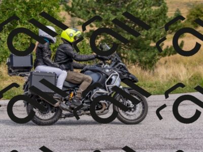 202508161211-DSC_6552_c4_