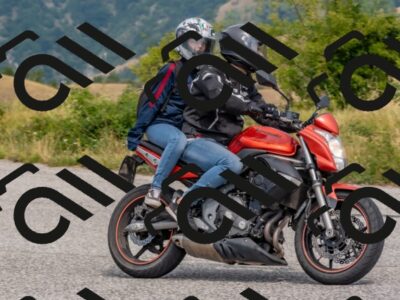 202508161211-DSC_6553_c4_