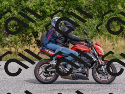 202508161211-DSC_6554_c4_