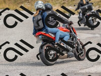 202508161211-DSC_6556_c4_