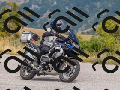 202508161212-DSC_6558_c4_