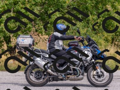 202508161212-DSC_6559_c4_