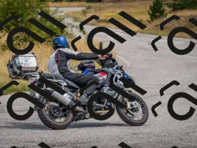 202508161212-DSC_6560_c4_